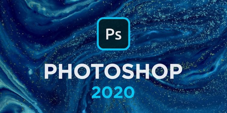 Adobe Photoshop 2020 x64