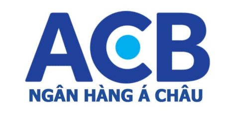 Ngân hàng Á Châu - ACB hỗ trợ MMO