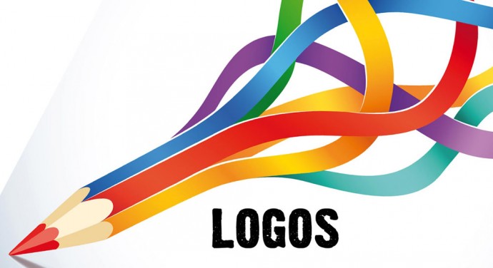 12 Nguyên tắc khi thiết kế Logo