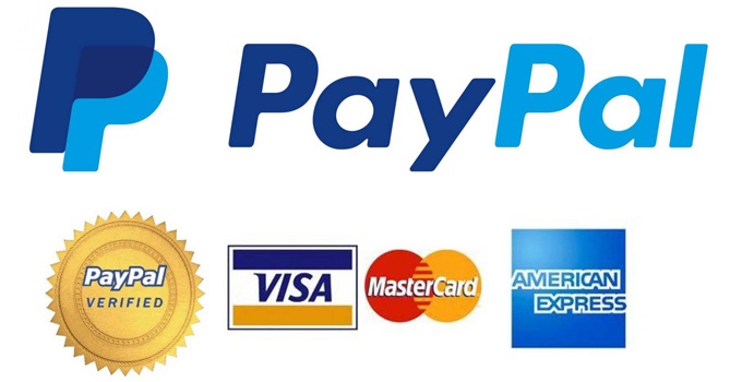 Top dịch vụ thanh toán trực tuyến tốt nhất thế giới